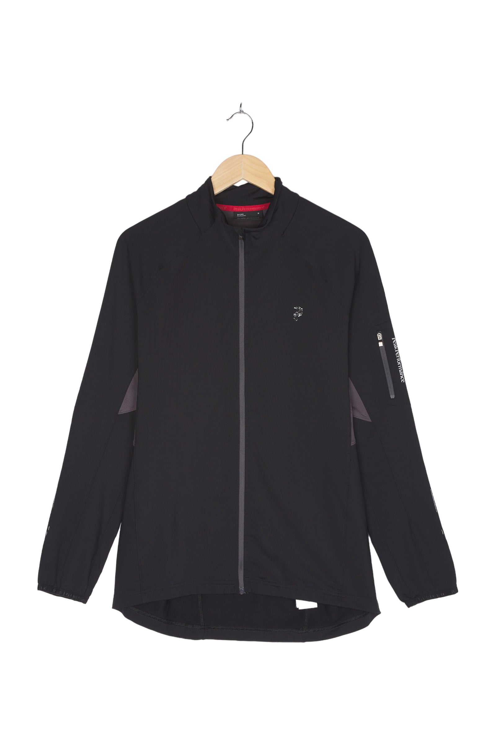 Softshelljacke für Herren